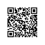 BAS-52-02V-E6327 QRCode