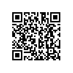 BAS116E6327HTSA1 QRCode