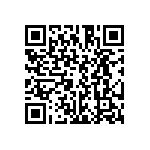 BAS116E6433HTMA1 QRCode