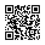 BAS116T-7-F QRCode