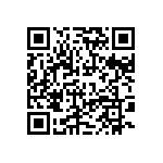 BAS12507WE6327HTSA1 QRCode