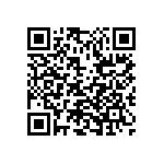 BAS140WE6327HTSA1 QRCode