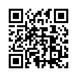 BAS16-G QRCode