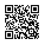 BAS16DXV6T1 QRCode