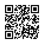 BAS16DXV6T1G QRCode