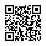 BAS16DXV6T5G QRCode