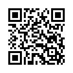 BAS16HTWQ-13R QRCode