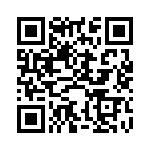 BAS16J-ZLF QRCode