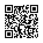 BAS16LD-315 QRCode