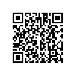 BAS16SE6327BTSA1 QRCode