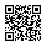 BAS16T-7-F QRCode