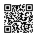 BAS16VV-115 QRCode