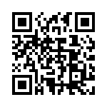 BAS16WF QRCode