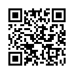 BAS20-HE3-18 QRCode