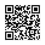 BAS20W-RVG QRCode