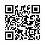 BAS21-235 QRCode