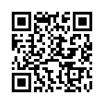 BAS216-135 QRCode