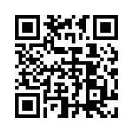 BAS21DWA-7 QRCode