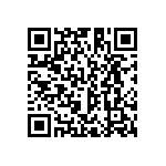 BAS21E6433HTMA1 QRCode