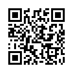 BAS21HT3G QRCode