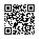 BAS21SLT1G QRCode