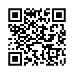 BAS21W-RVG QRCode