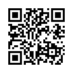 BAS28-7 QRCode