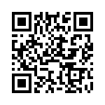 BAS282-GS08 QRCode