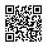 BAS316-TP QRCode