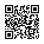 BAS382-TR QRCode