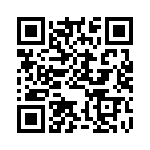 BAS40-05-215 QRCode