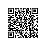 BAS40-05-DG-B2-215 QRCode