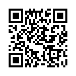 BAS40-05-TP QRCode