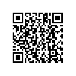 BAS40-06-DG-B2-215 QRCode