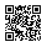 BAS40-06-E3-08 QRCode