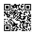 BAS40-06-E3-18 QRCode