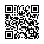 BAS40-06-RFG QRCode