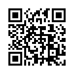 BAS40-7 QRCode