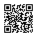 BAS40-ZLR QRCode