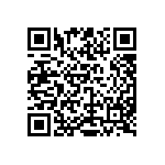 BAS4006WE6327HTSA1 QRCode