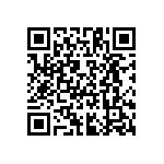 BAS4006WH6327XTSA1 QRCode