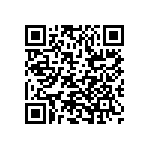 BAS4007E6327HTSA1 QRCode