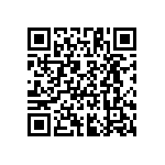 BAS4007WH6327XTSA1 QRCode