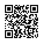 BAS40BRW-7 QRCode