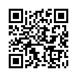 BAS40DW-04-7-F QRCode