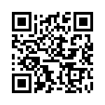 BAS40DW-05-7-F QRCode