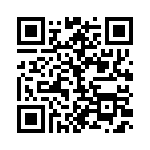 BAS40L-315 QRCode