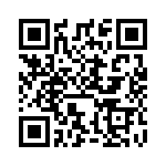 BAS40TW-7 QRCode