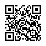 BAS416F QRCode