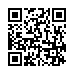 BAS69-04WFILM QRCode